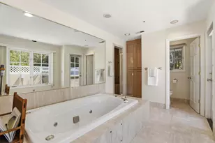 11142 Saddle Rd, Monterey, CA 93940 - Photo 32