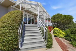 11142 Saddle Rd, Monterey, CA 93940 - Photo 54