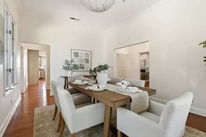 11142 Saddle Rd, Monterey, CA 93940 - Photo 10