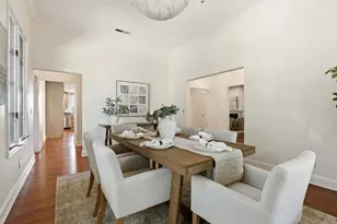 11142 Saddle Rd, Monterey, CA 93940 - Photo 10