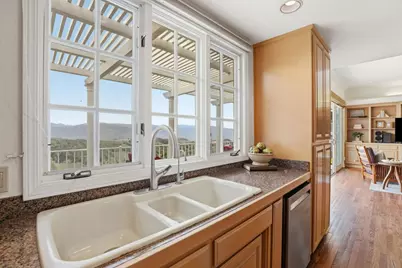 11142 Saddle Rd, Monterey, CA 93940 - Photo 16
