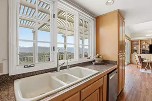 11142 Saddle Rd, Monterey, CA 93940 - Photo 16