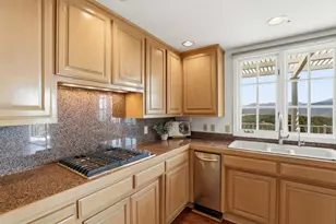 11142 Saddle Rd, Monterey, CA 93940 - Photo 16
