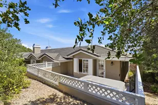 11142 Saddle Rd, Monterey, CA 93940 - Photo 34