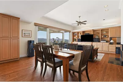 11142 Saddle Rd, Monterey, CA 93940 - Photo 20
