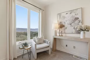 11142 Saddle Rd, Monterey, CA 93940 - Photo 44