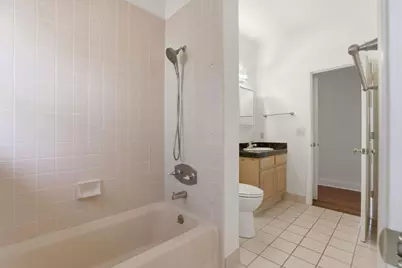 11142 Saddle Rd, Monterey, CA 93940 - Photo 40