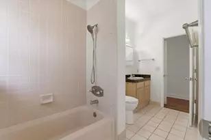 11142 Saddle Rd, Monterey, CA 93940 - Photo 40