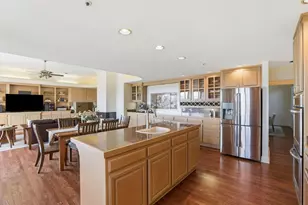11142 Saddle Rd, Monterey, CA 93940 - Photo 14
