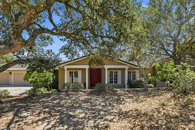 11142 Saddle Rd, Monterey, CA 93940 - Photo 6