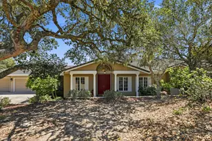 11142 Saddle Rd, Monterey, CA 93940 - Photo 6