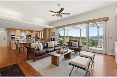 11142 Saddle Rd, Monterey, CA 93940 - Photo 20