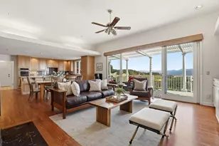 11142 Saddle Rd, Monterey, CA 93940 - Photo 20