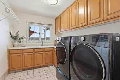 11142 Saddle Rd, Monterey, CA 93940 - Photo 50
