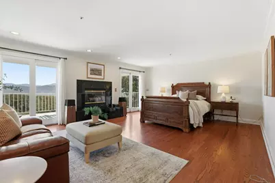 11142 Saddle Rd, Monterey, CA 93940 - Photo 24