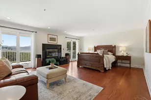 11142 Saddle Rd, Monterey, CA 93940 - Photo 24
