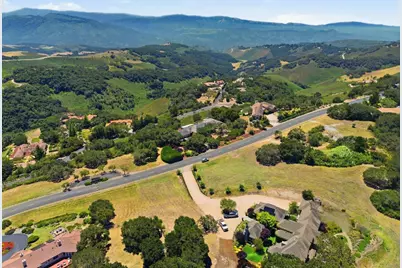 11142 Saddle Rd, Monterey, CA 93940 - Photo 72