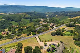 11142 Saddle Rd, Monterey, CA 93940 - Photo 72