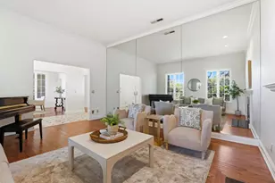 11142 Saddle Rd, Monterey, CA 93940 - Photo 12