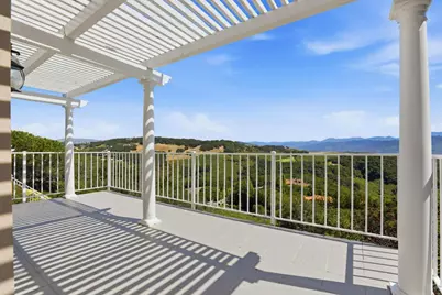 11142 Saddle Rd, Monterey, CA 93940 - Photo 28