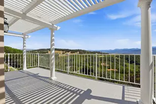 11142 Saddle Rd, Monterey, CA 93940 - Photo 28