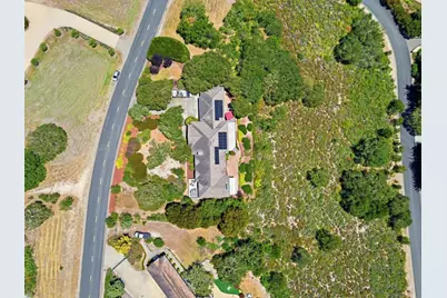 11142 Saddle Rd, Monterey, CA 93940 - Photo 68