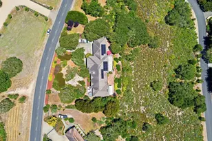 11142 Saddle Rd, Monterey, CA 93940 - Photo 68