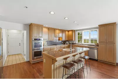 11142 Saddle Rd, Monterey, CA 93940 - Photo 12