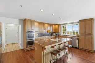 11142 Saddle Rd, Monterey, CA 93940 - Photo 12