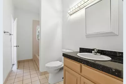 11142 Saddle Rd, Monterey, CA 93940 - Photo 38