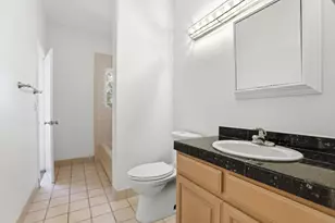 11142 Saddle Rd, Monterey, CA 93940 - Photo 38