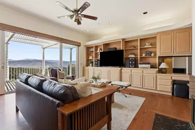 11142 Saddle Rd, Monterey, CA 93940 - Photo 22