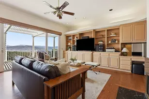 11142 Saddle Rd, Monterey, CA 93940 - Photo 22