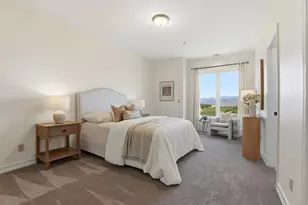 11142 Saddle Rd, Monterey, CA 93940 - Photo 40