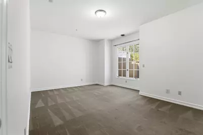 11142 Saddle Rd, Monterey, CA 93940 - Photo 36