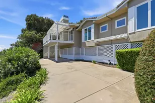 11142 Saddle Rd, Monterey, CA 93940 - Photo 56