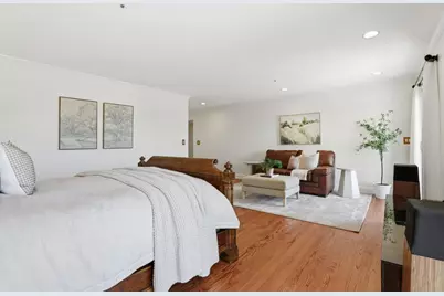 11142 Saddle Rd, Monterey, CA 93940 - Photo 26