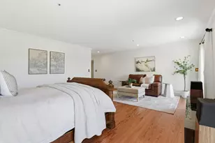 11142 Saddle Rd, Monterey, CA 93940 - Photo 26