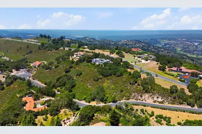 11142 Saddle Rd, Monterey, CA 93940 - Photo 78