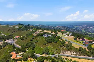 11142 Saddle Rd, Monterey, CA 93940 - Photo 78