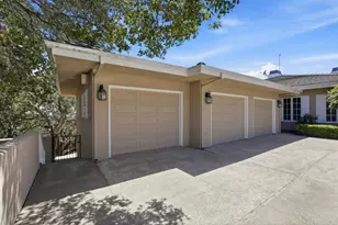 11142 Saddle Rd, Monterey, CA 93940 - Photo 4