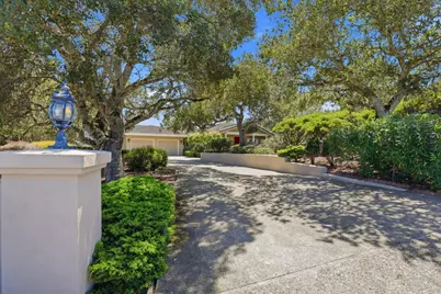 11142 Saddle Rd, Monterey, CA 93940 - Photo 2