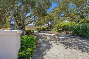 11142 Saddle Rd, Monterey, CA 93940 - Photo 2