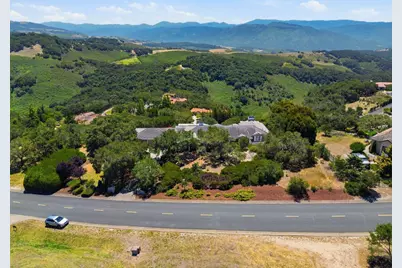 11142 Saddle Rd, Monterey, CA 93940 - Photo 70