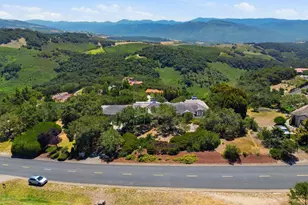 11142 Saddle Rd, Monterey, CA 93940 - Photo 70
