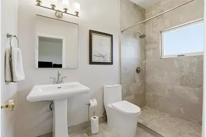 11142 Saddle Rd, Monterey, CA 93940 - Photo 48