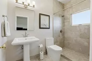 11142 Saddle Rd, Monterey, CA 93940 - Photo 48