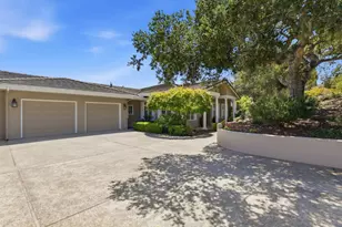 11142 Saddle Rd, Monterey, CA 93940 - Photo 4
