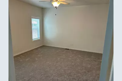 250 E Telegraph Rd 213, Fillmore, CA 93015 - Photo 4