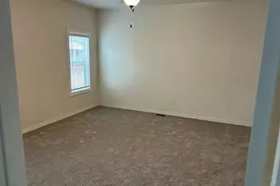 250 E Telegraph Rd 213, Fillmore, CA 93015 - Photo 4
